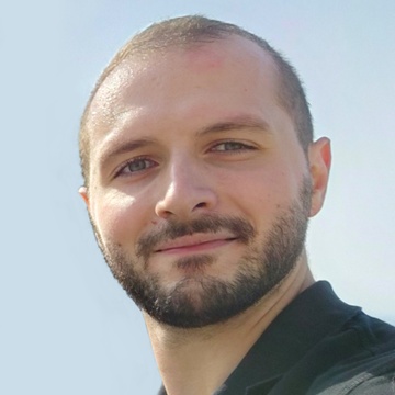 Andrea Piccinno
