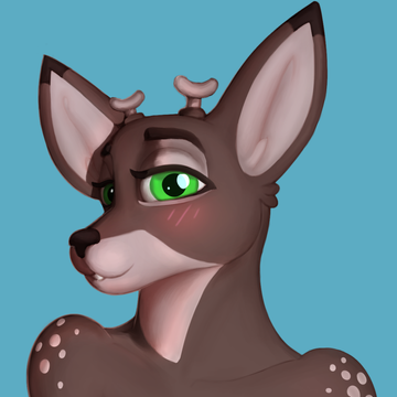 Oatmeal Pecheneg Patreon Creator Profile