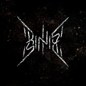 TRINIST