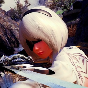 PaleFire34's Patreon profile picture
