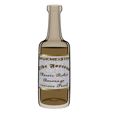 Bruemeister