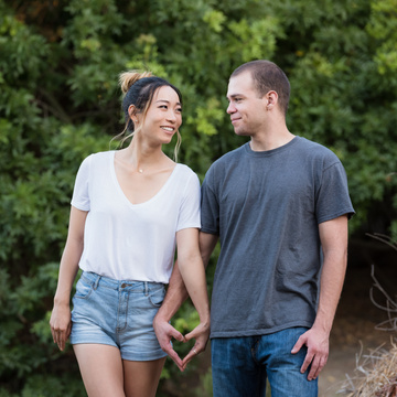 Sign Duo's Patreon profile picture