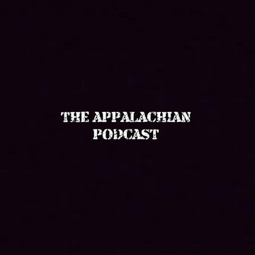 The Appalachian Podcast Patreon Creator Profile
