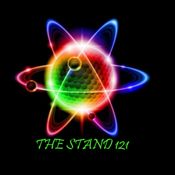 THE STAND 121