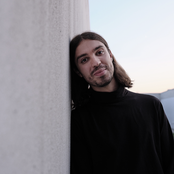 Earthling Ed's Patreon profile picture