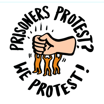 Toronto Prisoners' Rights Project
