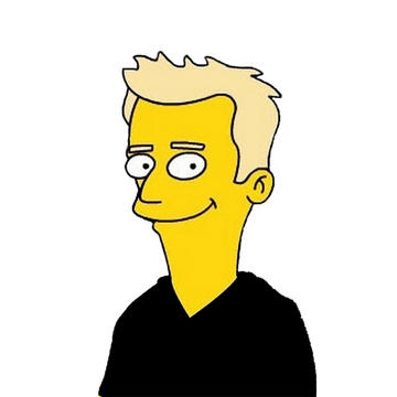 Max Derrat Patreon Creator Profile