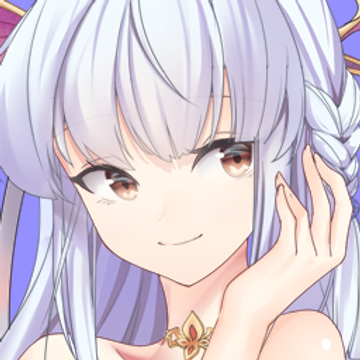 蓝月虫1988 Patreon Creator Profile