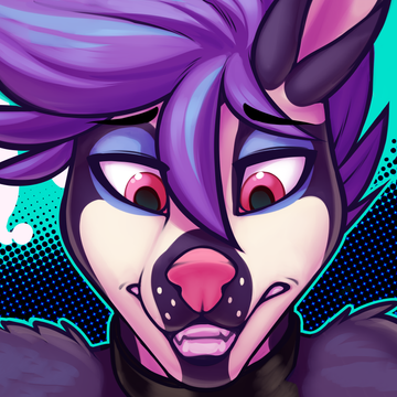 Dripponi Patreon Creator Profile