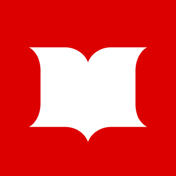 MasterScreen Patreon Creator Profile