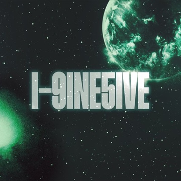 I-9ine5ive