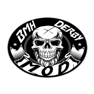 BMH Derby Mod