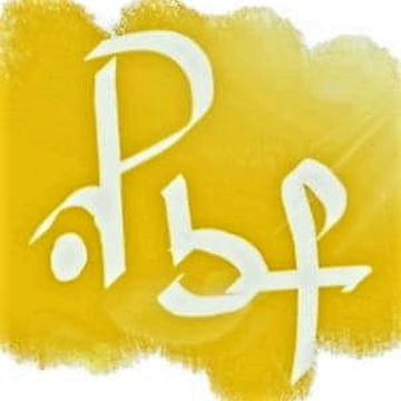 probyfar's Patreon profile picture