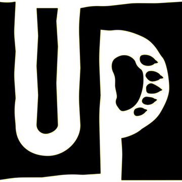 Unique Planet's Patreon profile picture