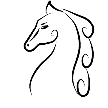 Aonbarr Cartography's Patreon profile picture