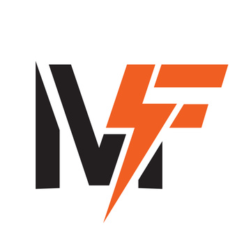 Maximal Fire Patreon Creator Profile