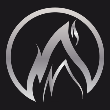 Dark Fire Designs's Patreon profile picture