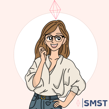 Simmisstrait