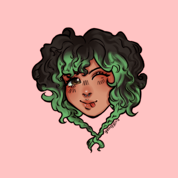 Bre