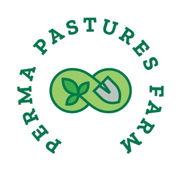 Perma Pastures Farm