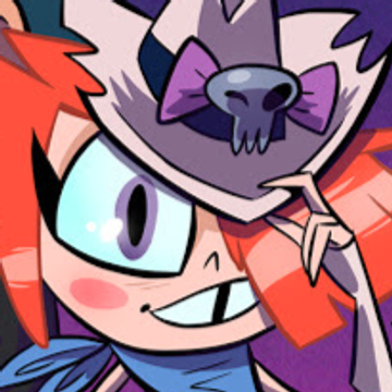 Lopside Animation Patreon Creator Profile