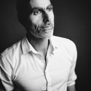 Yannick Faure