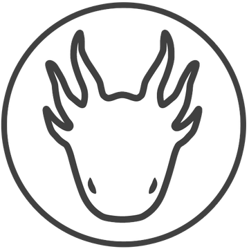 The Amphibian Foundation