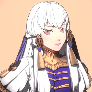 Overused23's Patreon profile picture