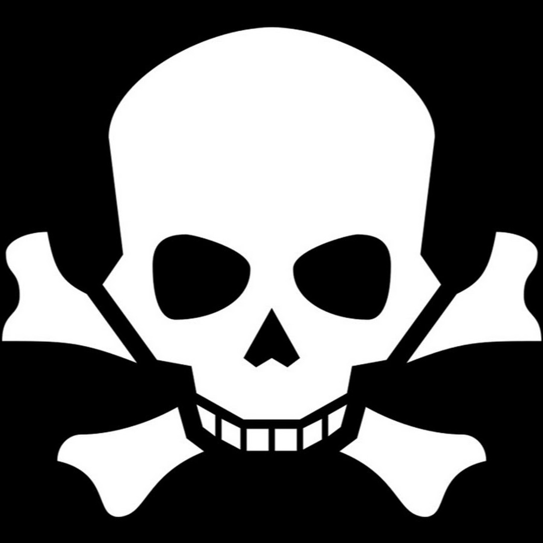 Bonafidepirate