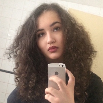 Elena's Patreon profile picture