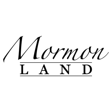 Mormon Land