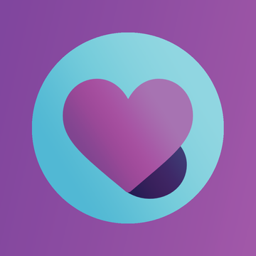 MrStrangelove's Patreon profile picture