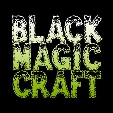 Black Magic Craft