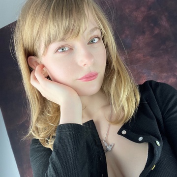 Ella Freya // エラ・フレイヤ