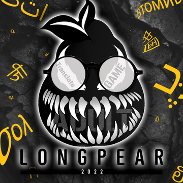 Longpear