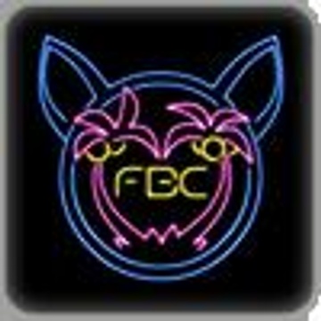 FBC