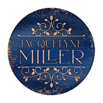 Jacquelyne Miller