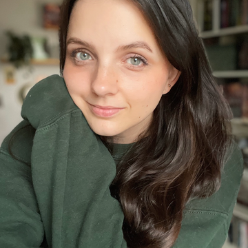 Rebecca Mix