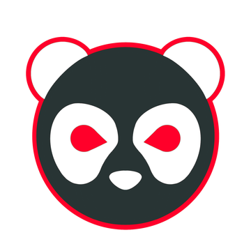 The Panda Redd Patreon Creator Profile