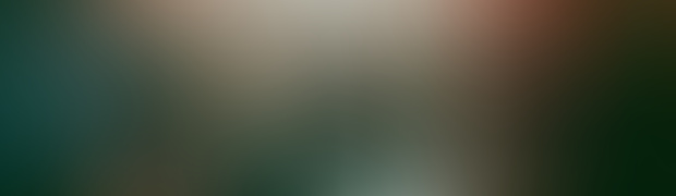 creator-hero-placeholder