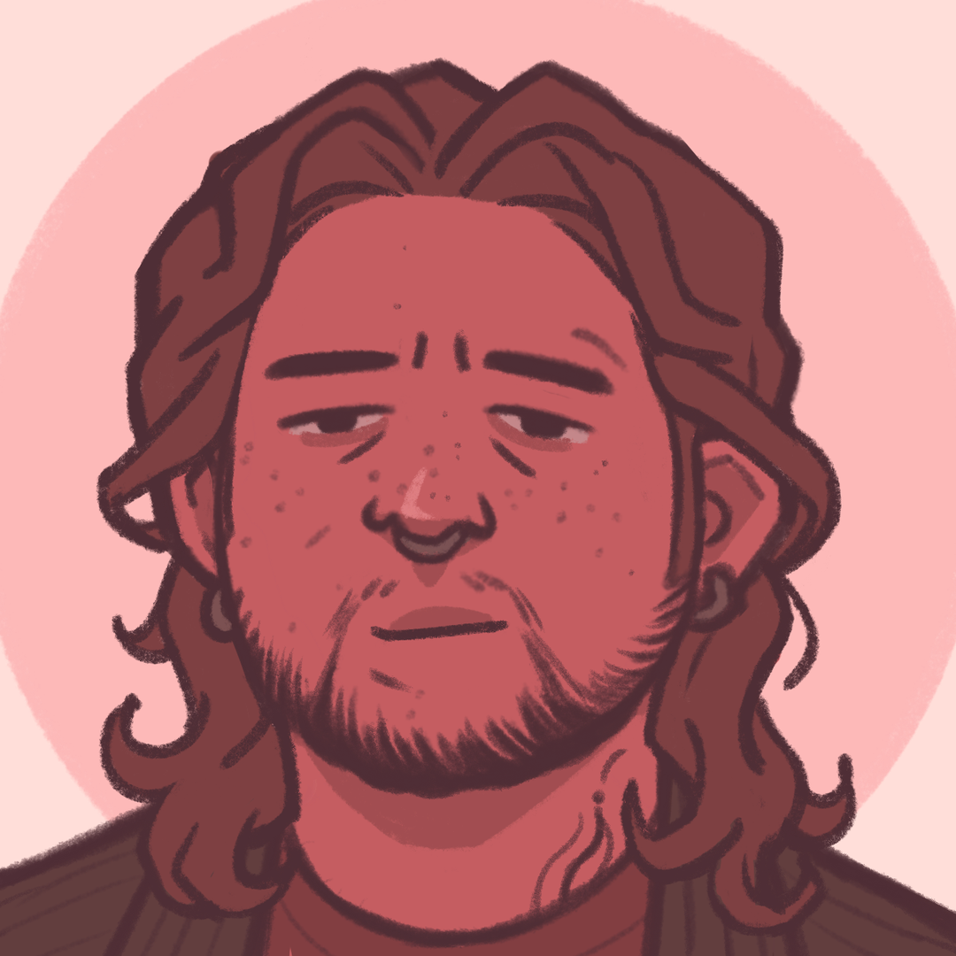 Jazz Medic Patreon Creator Profile