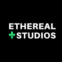 Ethereal Studios avatar