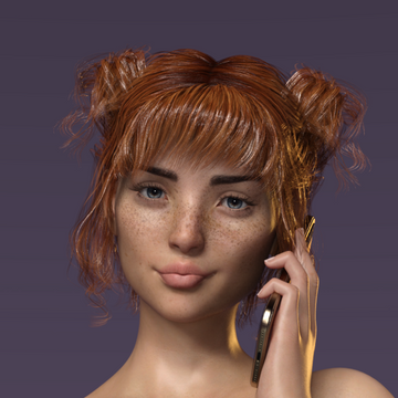 Drooskati Games's Patreon profile picture