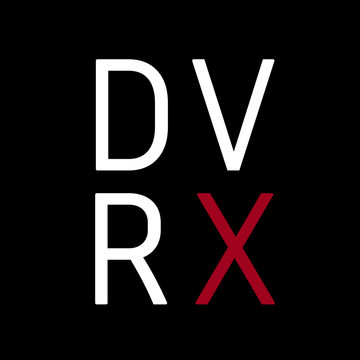 DreamVRX