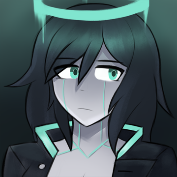 MagnaProspect Patreon Creator Profile