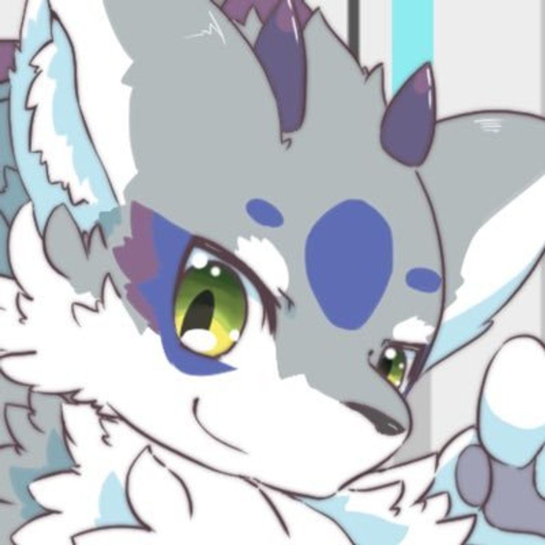 kemonova Patreon Creator Profile
