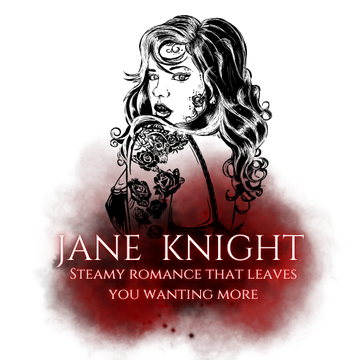 Jane Knight