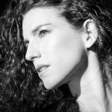 Keira Grant's Patreon profile picture