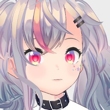 まるる/maruru