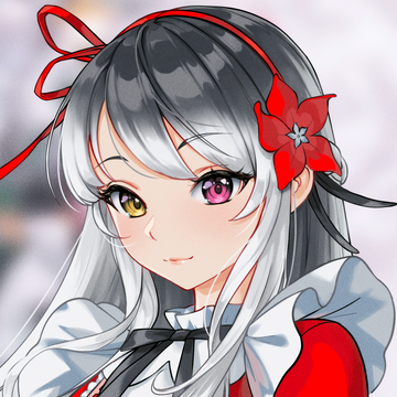 Asia Ladowska Patreon Creator Profile
